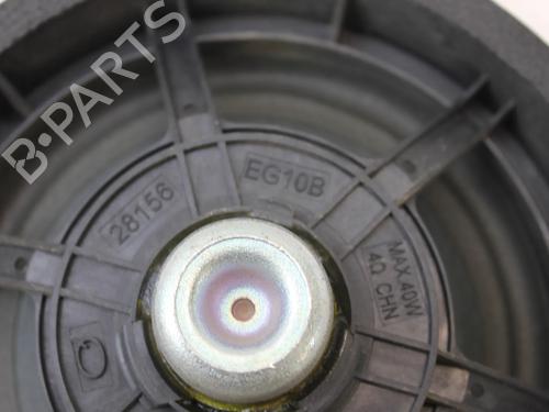 Speaker NISSAN LEAF (ZE0) Electric | BP39819526E2 - Image 3