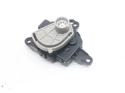 Electronic module KIA OPTIMA (FSGDS6B) 2.4 Hybrid | BP40617961M83 - Image 2