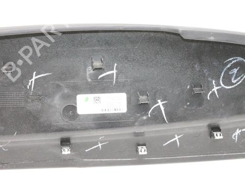 Console centrale TESLA MODEL S (5YJS) 85D AWD | BP39780190I22 - Image 8