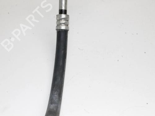 AC pipe VW POLO VI (AW1, BZ1, AE1) 1.0 | BP39793920M126 - Image 3