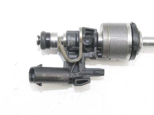 Injector SEAT LEON (KL1, KLG) 1.5 eTSI | BP39801432M100 - Image 5