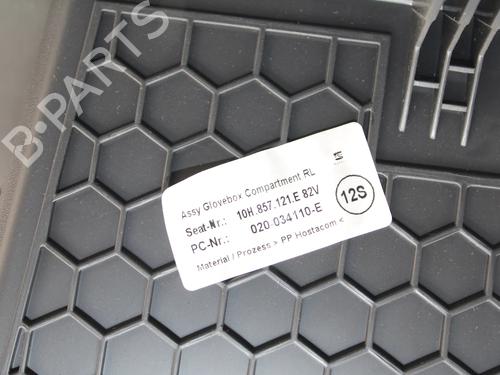Glove box CUPRA BORN (K11) 58 | BP39835775C95 - Image 5