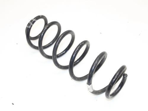 Used Shock absorber spring Shock absorber spring AUDI TT (FV3, FVP) 1.8 TFSI (180 hp) 39867234 39867234