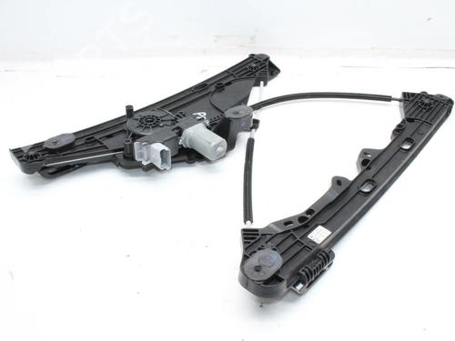 Used Front right window mechanism Front right window mechanism OPEL MOKKA MOKKA-e (156 hp) 39828563 39828563