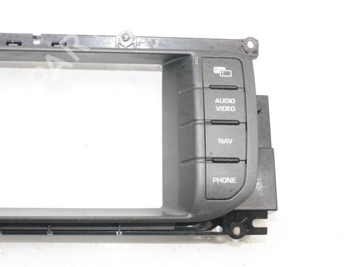 Electronic module LAND ROVER RANGE ROVER EVOQUE (L538) 2.2 D 4x4 | BP39873061M83 - Image 3