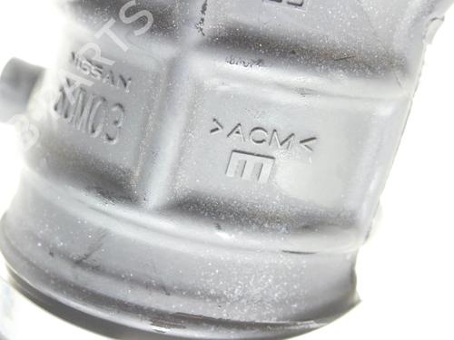 Pipe NISSAN X-TRAIL IV (T33) 1.5 VC-T Mild Hybrid | BP39854800M125 - Image 5