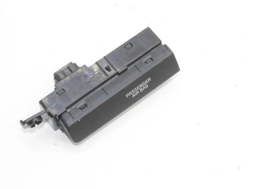 Used Electronic module Electronic module KIA SPORTAGE IV (QL, QLE) 2.0 CRDi AWD (185 hp) 39874544 39874544