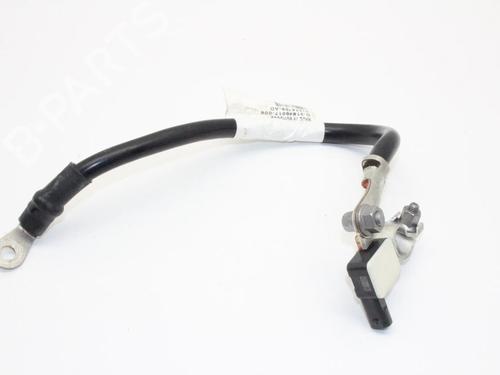 Kabel Kabel VOLVO V90 II Cross Country (236) T6 AWD (320 hp) 39869784 39869784