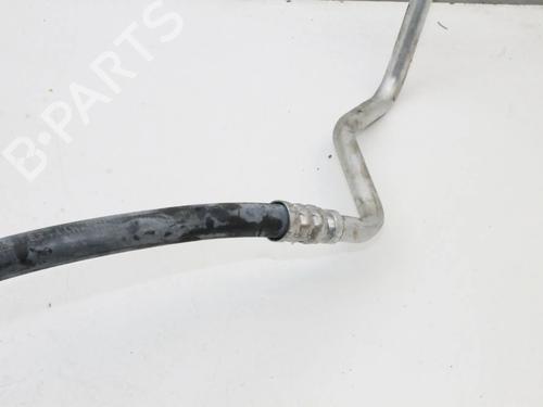 AC pipe MG MG 4 (EH32) EV | BP39848015M126 - Image 4