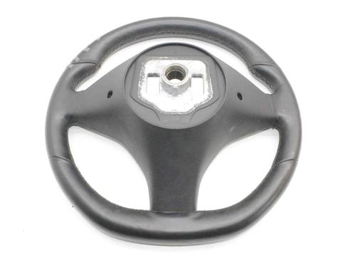 Rat TESLA MODEL X (5YJX) P100D AWD | BP39796383C49 - Image 2