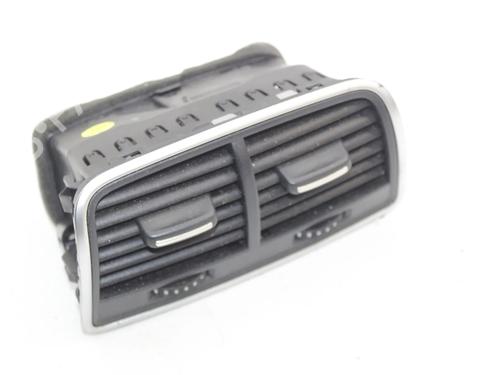 air-vent-audi-a6-c7-4g2-4gc-2010-2011-2012-2013-2014-2015-2016-2017-2018-2019-39775360 main image