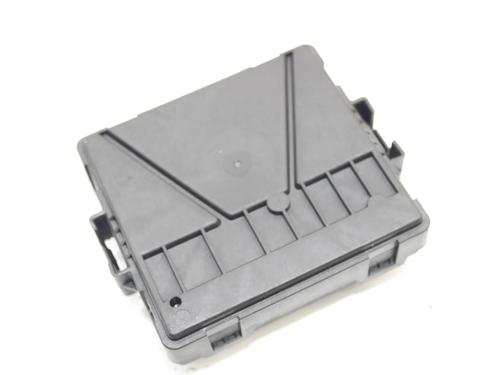Electronic module AUDI A3 Sportback (8YA, 8YF) 35 TFSI | BP39820653M83 - Image 2