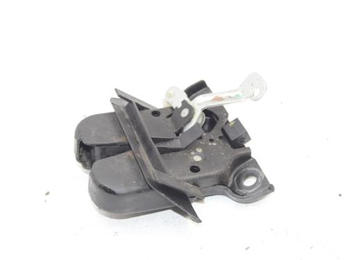Used Tailgate lock Tailgate lock AUDI A4 B5 (8D2) S4 quattro (265 hp) 39853240 39853240