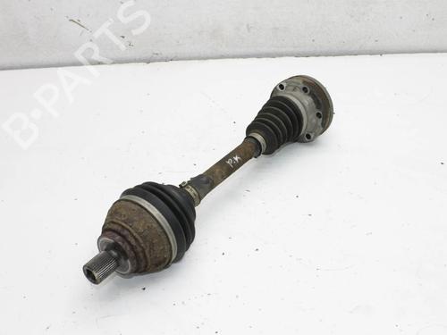 left-front-driveshaft-seat-leon-st-5f8-2012-2013-2014-2015-2016-2017-2018-2019-2020-39779836 main image