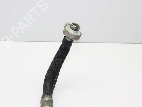 AC pipe LAND ROVER RANGE ROVER EVOQUE (L538) 2.2 D 4x4 | BP39859263M126 - Image 5