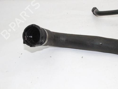 Pipe BMW X3 (F25) xDrive 20 d | BP39870189M125 - Image 2