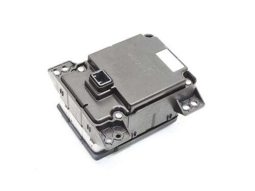 Electronic module MITSUBISHI ECLIPSE CROSS (GK_, GL_) 1.5 T-Mivec | BP39783462M83 - Image 3