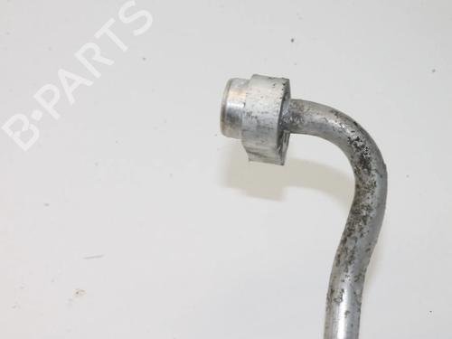 AC pipe FORD KUGA II (DM2) 2.0 TDCi 4x4 | BP39786442M126 - Image 4