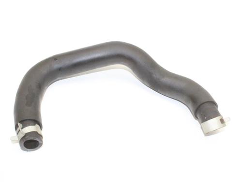 Used Pipe Pipe NISSAN X-TRAIL IV (T33) 1.5 VC-T Mild Hybrid (163 hp) 39854058 39854058