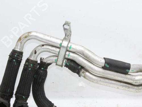 Pipe OPEL AMPERA (R12) EV 150 | BP39876974M125 - Image 3