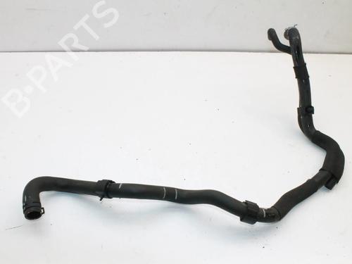 rr-volvo-ex30-416-2023-39768374 main image
