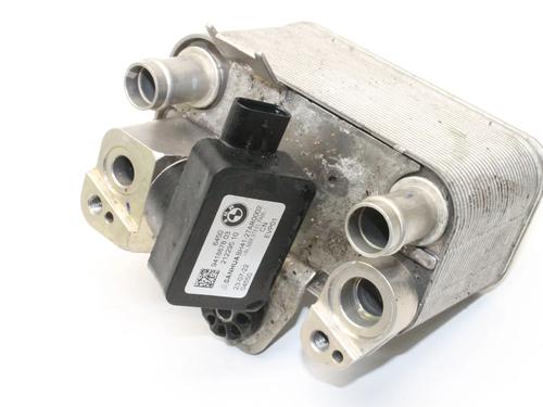 Andre BMW i4 (G26) eDrive40 | BP39782532O1 - Image 3
