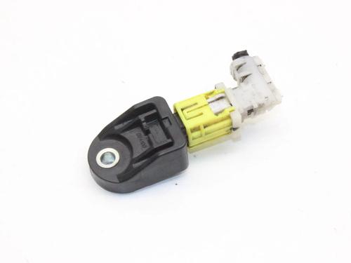 electronic-sensor-toyota-prius-plus-_w4_-2011-39788640 main image