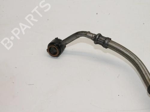 Pipe FORD TRANSIT CONNECT V408 Box Body/MPV 1.6 TDCi | BP39831009M125 - Image 4