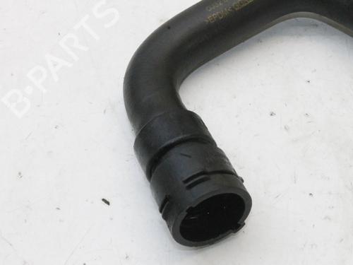 Pipe LAND ROVER RANGE ROVER EVOQUE (L538) 2.0 D | BP39821151M125 - Image 2