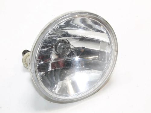 Used Left front fog light Left front fog light OPEL ANTARA A (L07) 2.2 CDTi 4x4 (163 hp) 39865453 39865453
