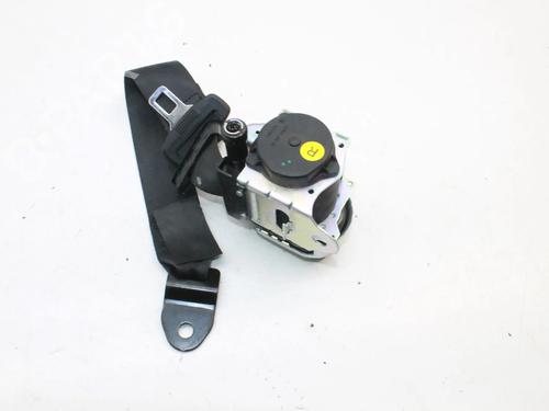 Rear right seatbelt MG MG 4 (EH32) EV | BP39864699I28 - Image 4