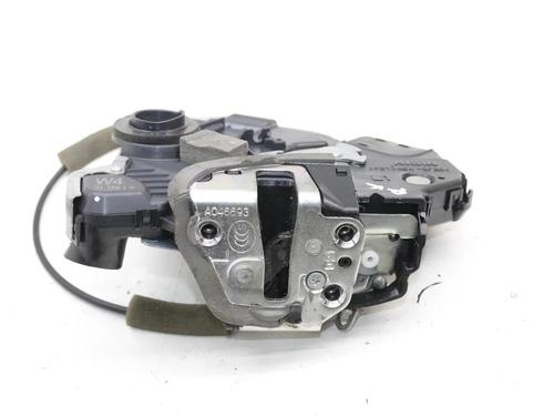 Used Front left lock Front left lock LEXUS IS III (_E3_) 300h (AVE30_, AVE30R) (223 hp) 39829101 39829101