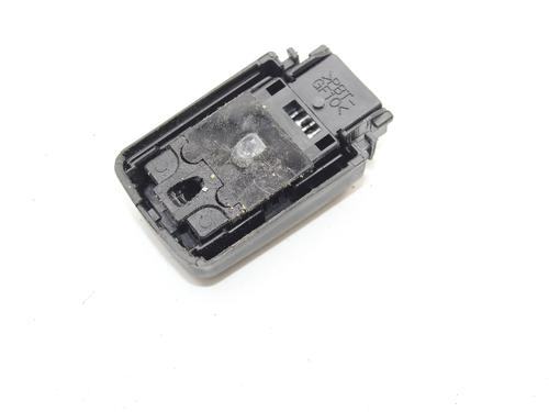 Electronic sensor SUZUKI SX4 S-Cross (JY) 1.4 Hybrid (Mild Hybrid) (AKK 414) | BP39849303M84 - Image 2