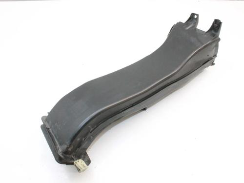 pipe-bmw-2-gran-tourer-f46-2014-39778681 main image