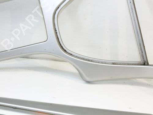 Andre BMW X5 (E53) 4.6 is | BP39800964O1  - Image 6