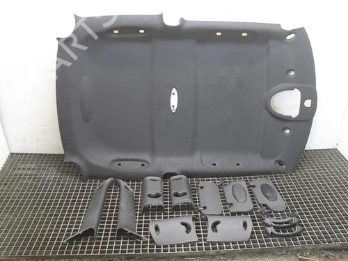interior-roof-mini-mini-r56-2005-2006-2007-2008-2009-2010-2011-2012-2013-2014-39780409 main image