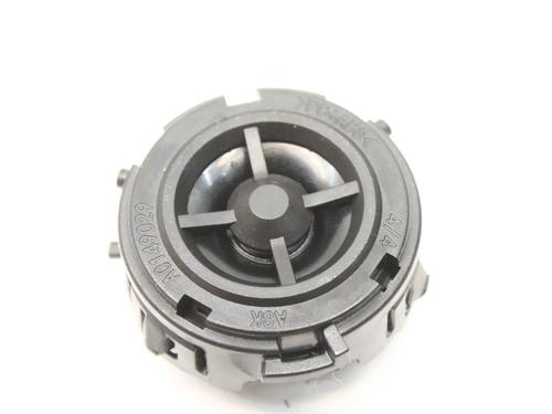 Used Speaker Speaker MERCEDES-BENZ CLA (C118) CLA 180 (118.384) (136 hp) 39786831 39786831