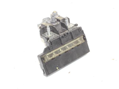 Used Cable Cable DACIA SANDERO III 1.0 TCe 110 (110 hp) 39862544 39862544