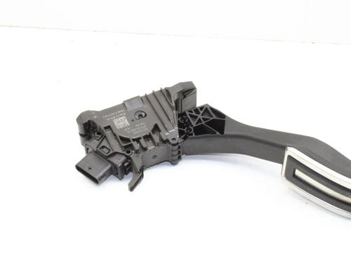 Pedal CUPRA BORN (K11) 58 e-boost | BP39780510I4 - Image 2