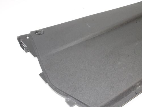 Andre FORD KUGA II (DM2) 1.5 EcoBoost 4x4 | BP39861766O1 - Image 4