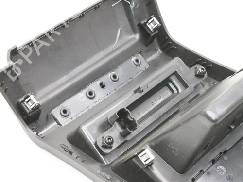 Middle console LAND ROVER DISCOVERY SPORT (L550) 2.0 D 4x4 | BP39865695I22 - Image 6