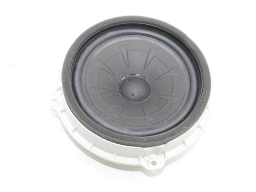 Used Speaker Speaker KIA STINGER (CK) 2.0 T-GDi (256 hp) 39778543 39778543