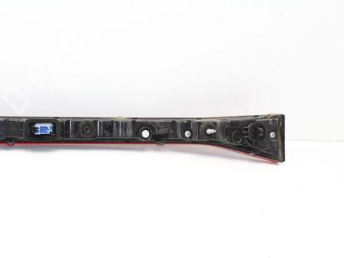 Centralt baglys CUPRA BORN (K11) 58 e-boost | BP39833006I39  - Image 8