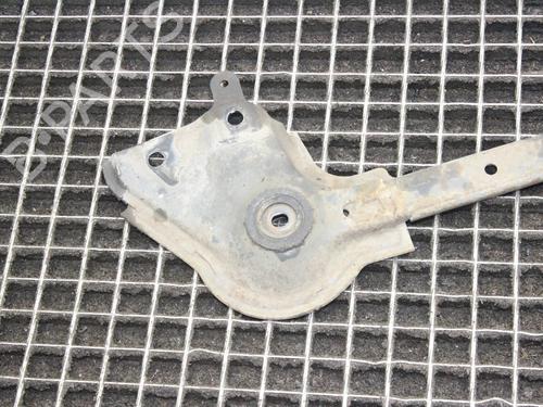 Subframe NISSAN NV200 Van e-NV (ME0N) | BP39829431M9 - Image 3