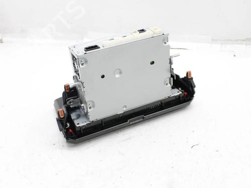 Electronic module TOYOTA COROLLA Hatchback (_E21_, _EA1_, _EH1_) 1.8 Hybrid (ZWE211, ZWE219) | BP39780620M83 - Image 3