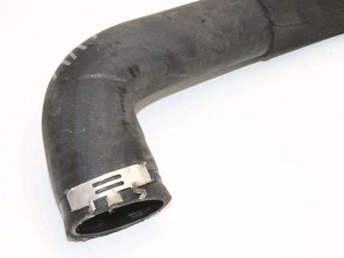 Pipe FORD FIESTA VI Van 1.0 EcoBoost | BP39823671M125 - Image 2