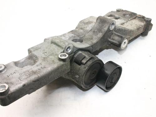 support-land-rover-freelander-2-l359-2006-2007-2008-2009-2010-2011-2012-2013-2014-2015-39776077 main image