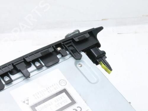 Electronic module LEXUS IS III (_E3_) 300h (AVE30_, AVE30R) | BP39856210M83 - Image 7