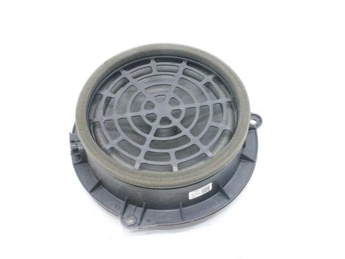 speaker-audi-a6-c7-4g2-4gc-2010-2011-2012-2013-2014-2015-2016-2017-2018-2019-39768202 main image