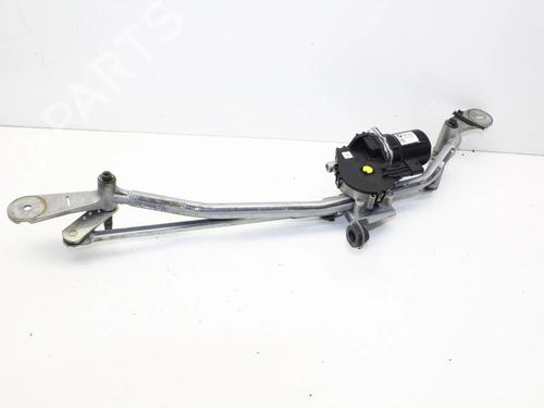 vindrude-viskermekanisme-bmw-3-g20-g80-g28-2018-39777046 main image